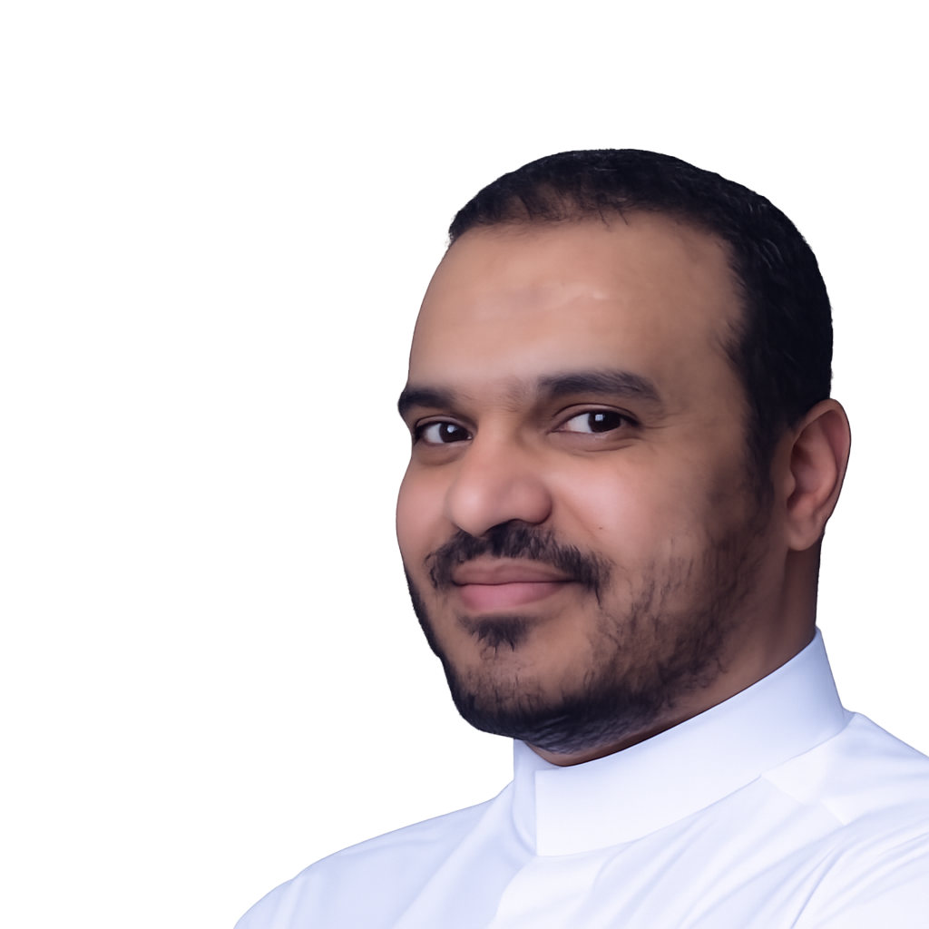 محمد صادق الحميري - Mohammed Sadiq Alhumiri